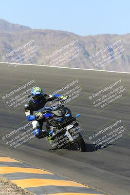 media/May-13-2023-SoCal Trackdays (Sat) [[8a473a8fd1]]/Bowl (840am)/